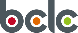 British Columbia Lottery Corporation